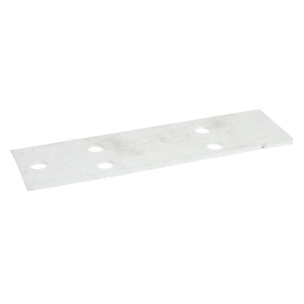 Wells Insulation Hmp6D P2-41464